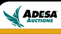 ADESA